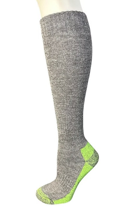 Socks-Compresion Socks