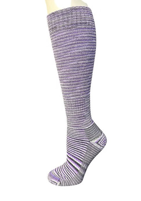 Socks-Compresion Socks