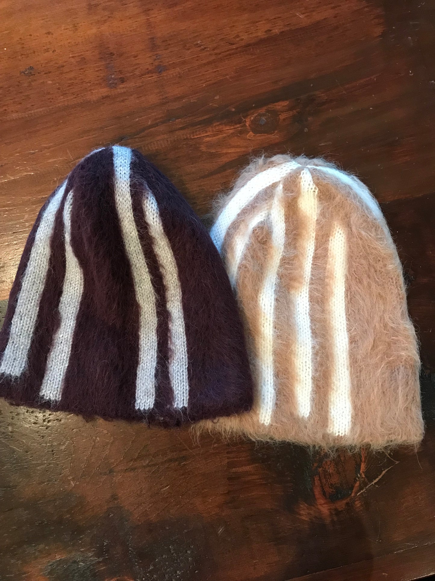Hat- Suri Hat
