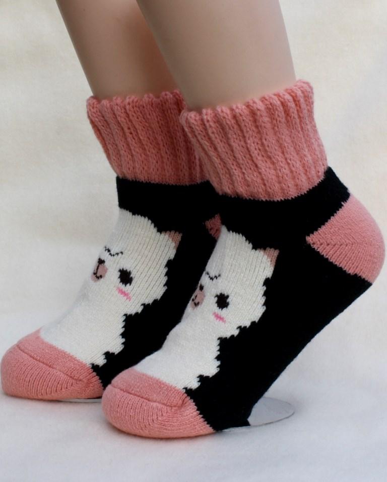 Socks-Slumber Socks