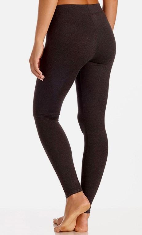 Leggings!!