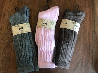 Socks-Therapeutic Socks