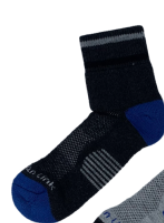 Socks-Baltic Sock